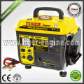 TNG900 Tiger générateur portable de marque 500w